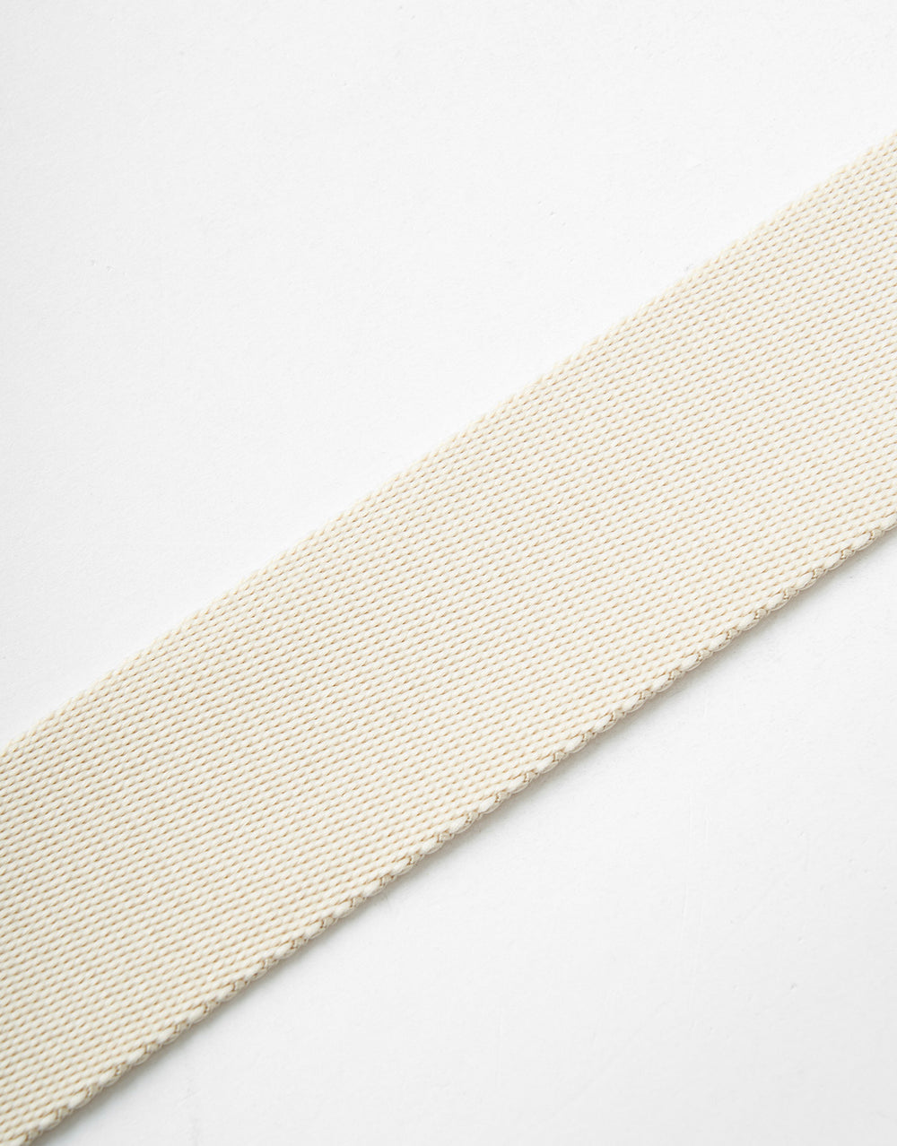 Dickies Brookston Web Belt - Whitecap Gray