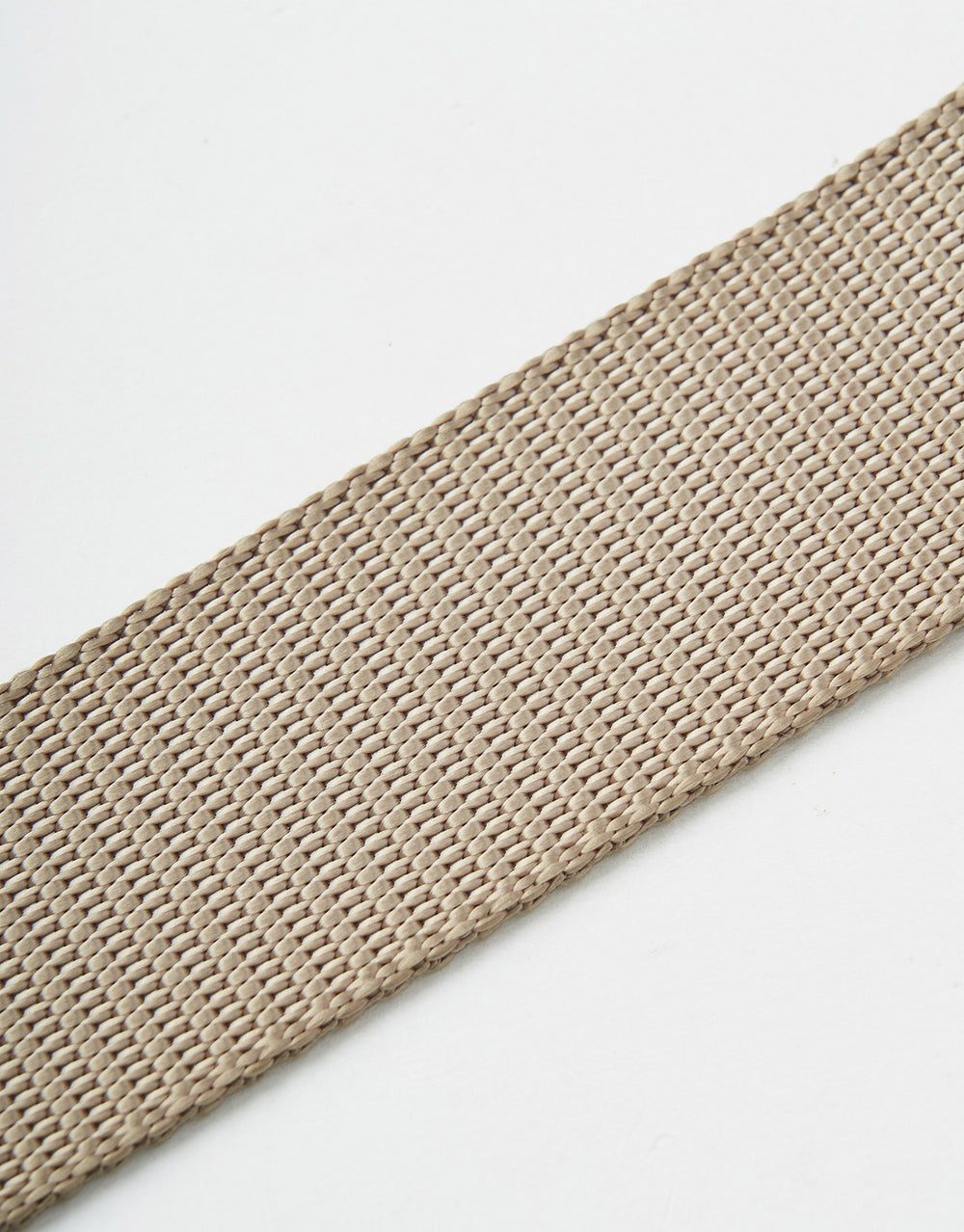 Dickies Deer Lodge Web Belt - Imperial Green