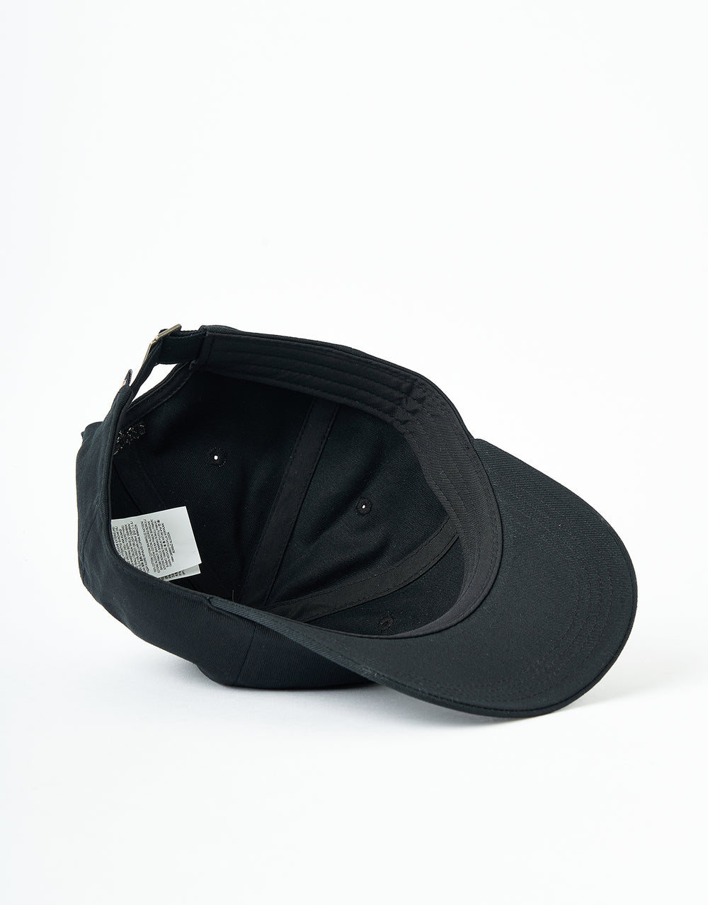 Dickies Essential Dad Cap - Black