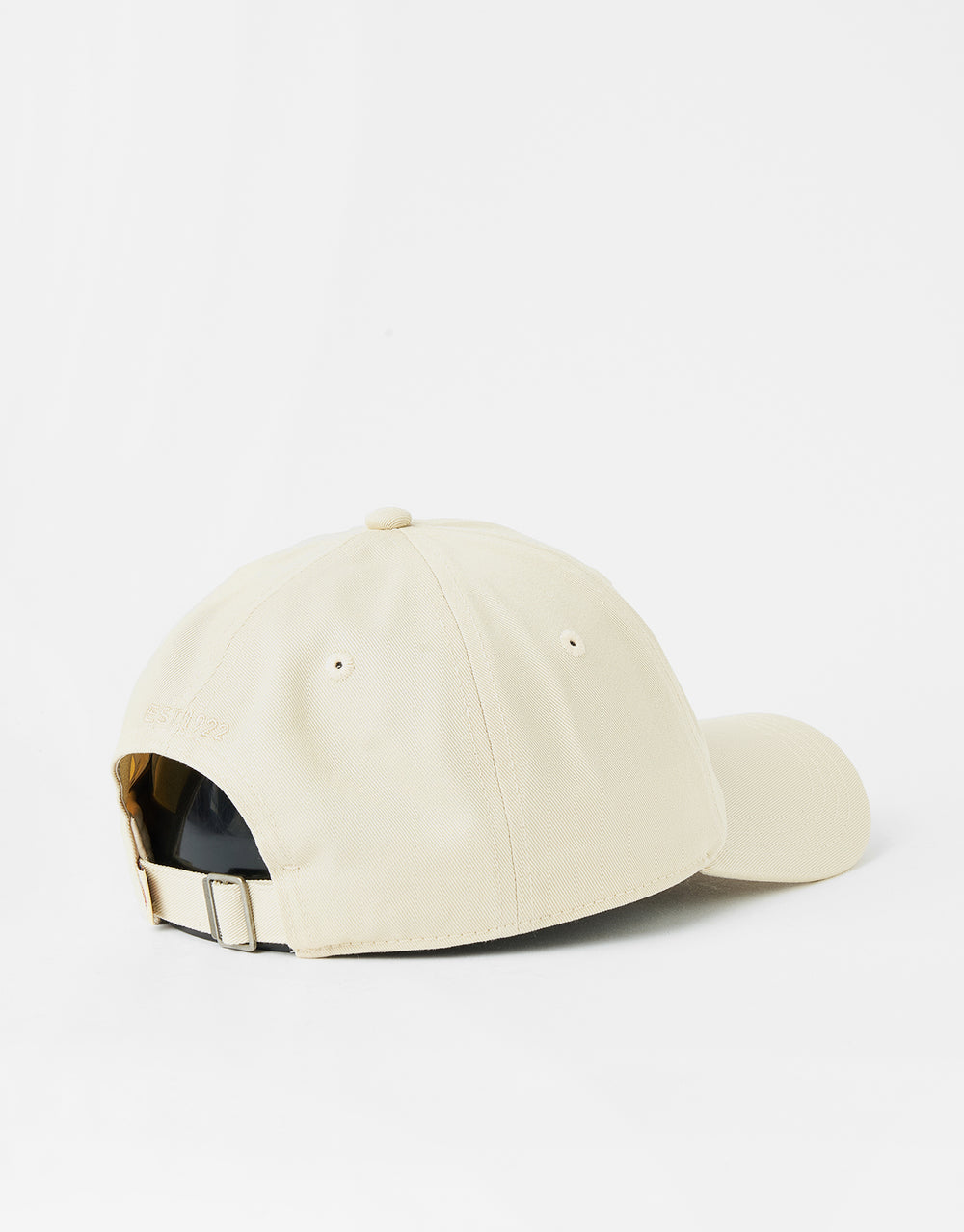 Dickies Essential Dad Cap - Corn Husk