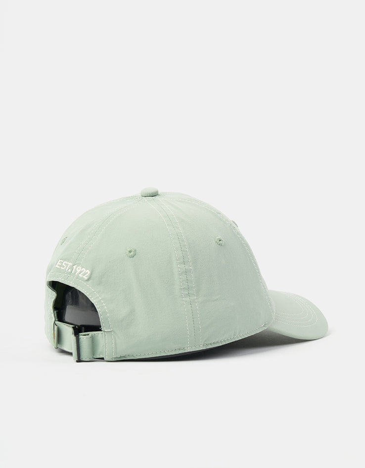 Dickies Wilsall Cap - Iceberg Green