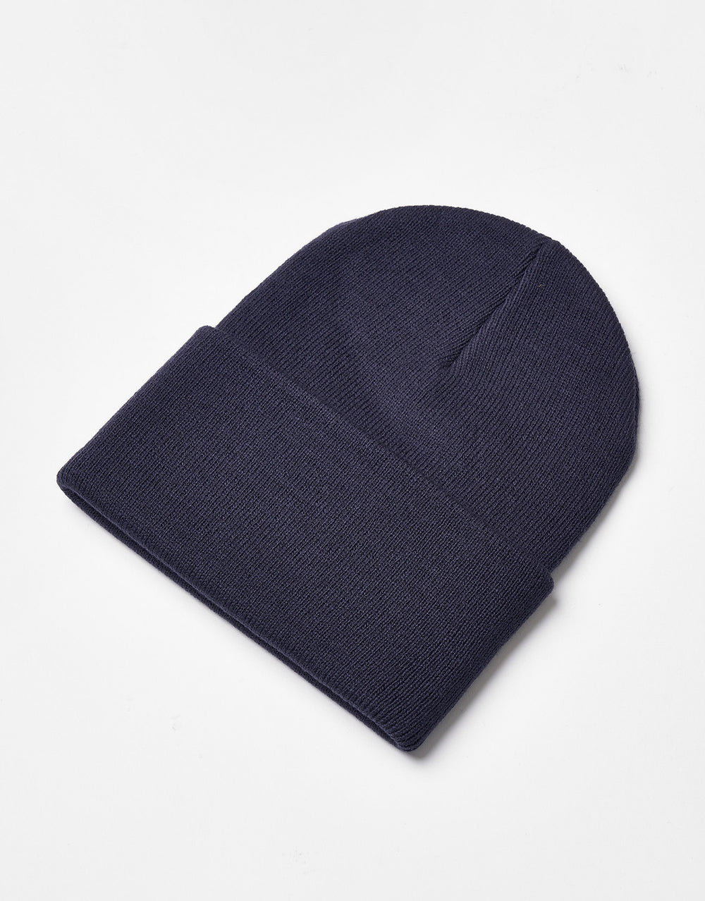 Carhartt WIP Acrylic Watch Beanie - Air Force Blue