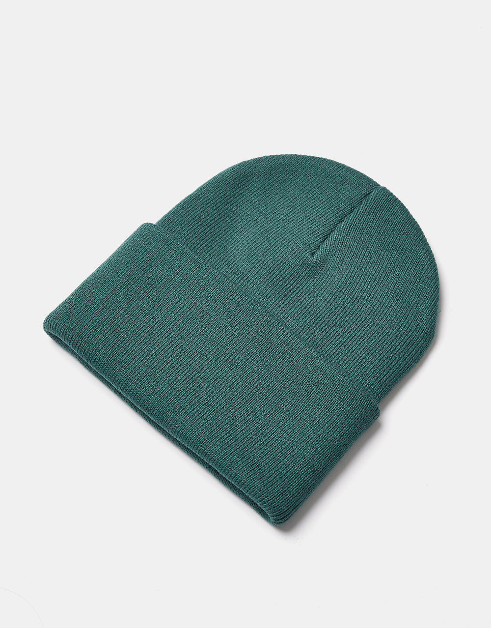 Carhartt WIP Acrylic Watch Beanie - Rainforest