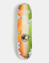 Hoddle Thunderdome Skateboard Deck - 8.25"