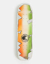 Hoddle Thunderdome 'SOFTIE' Skateboard Deck - 8.6"