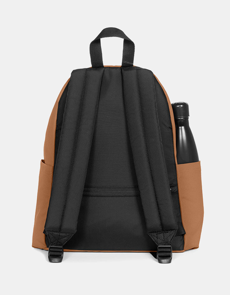 Eastpak Day Pak'r Backpack - Ginger Brown