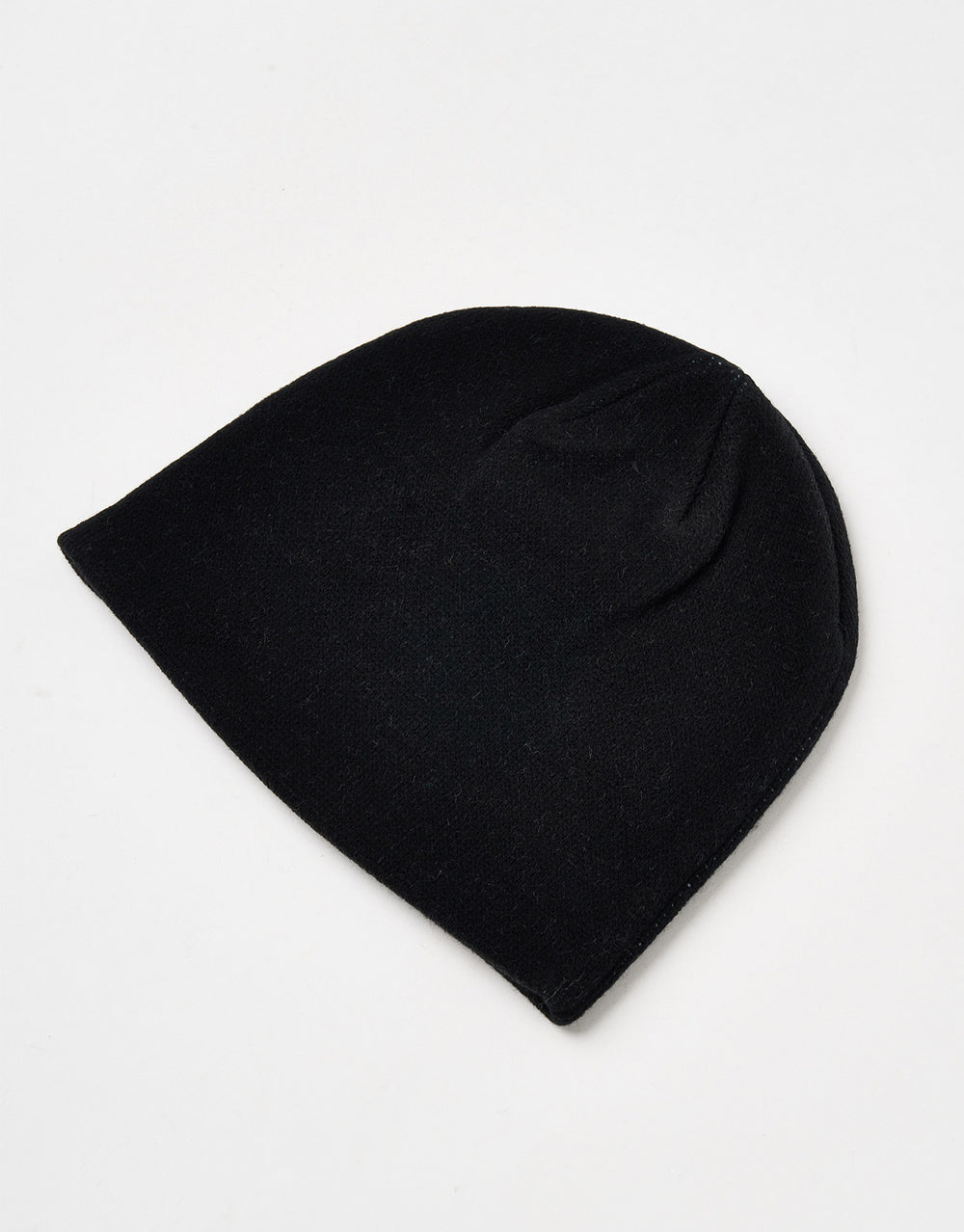 Butter Goods Jive Beanie - Black