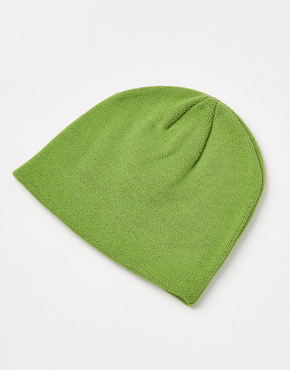 Butter Goods Jive Beanie - Kiwi