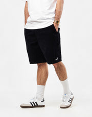 Volcom Outer Spaced 21" Shorts - Black Combo