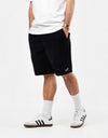 Volcom Outer Spaced 21" Shorts - Black Combo