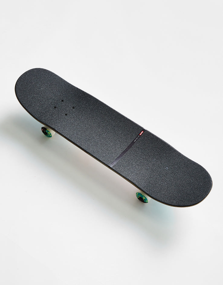 Globe G1 Mind Expansion Complete Skateboard - 8.25"