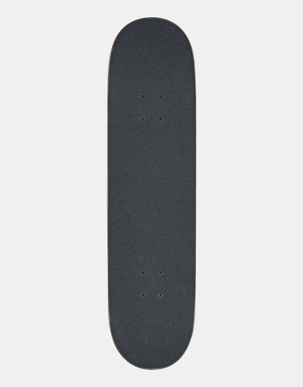 Globe Goodstock Camo Complete Skateboard - 8.25"