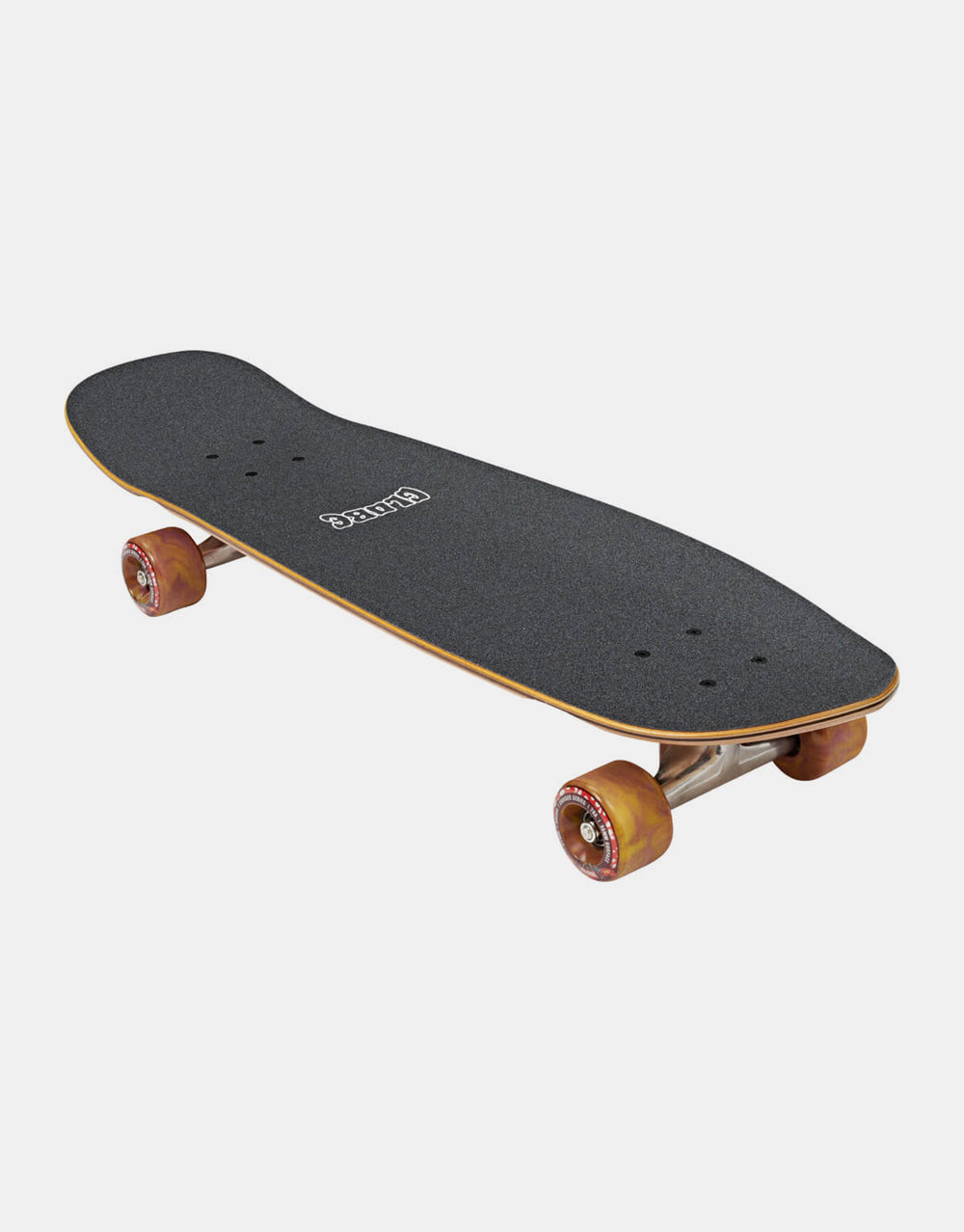 Globe Tracer Neue Explorer Cruiser Skateboard - 8.75"