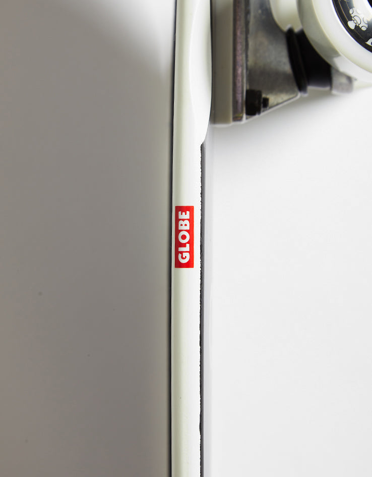 Globe Blazer Ma'at Cruiser Skateboard - 7.25"