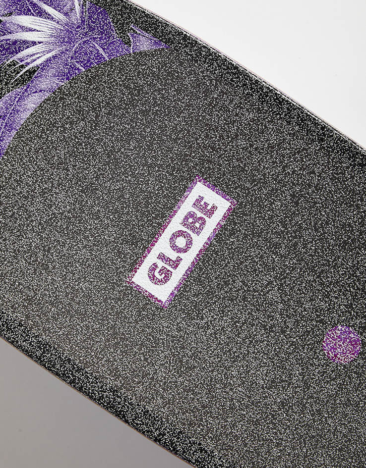 Globe Sun City Bird Berry Cruiser Skateboard - 9"