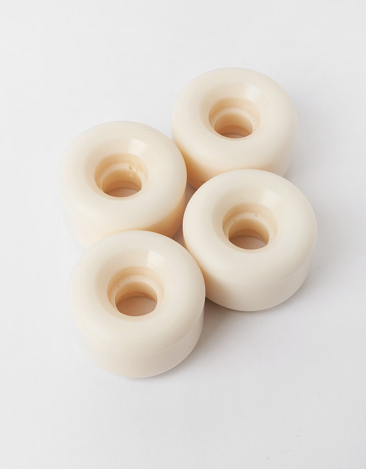 Powell Peralta Nano Rat Dragon Formula V4 Radial 88a Skateboard Wheels - 52mm