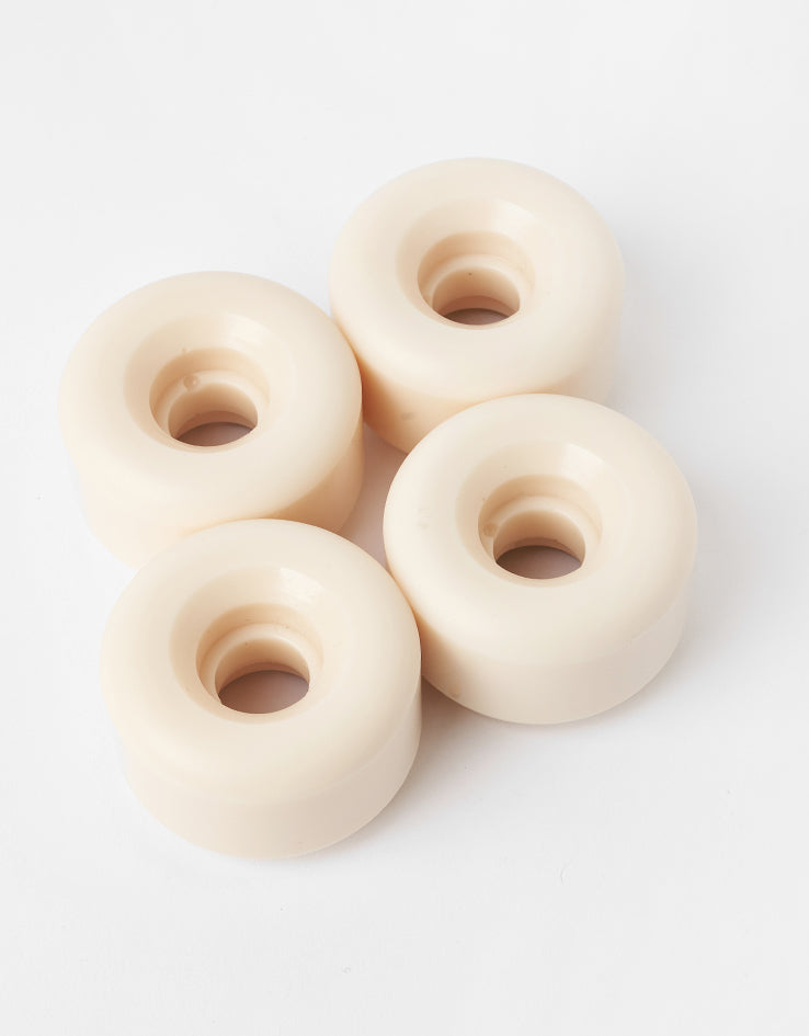 Powell Peralta Nano Rat Dragon Formula V6 Sidecut 88a Skateboard Wheels