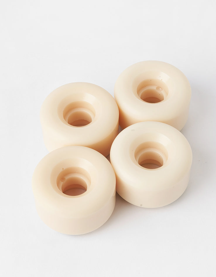 Powell Peralta Nano Rat Dragon Formula V4 Radial 97a Skateboard Wheels