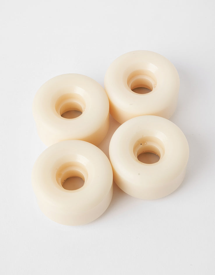 Powell Peralta Nano Rat Dragon Formula V6 Sidecut 97a Skateboard Wheels