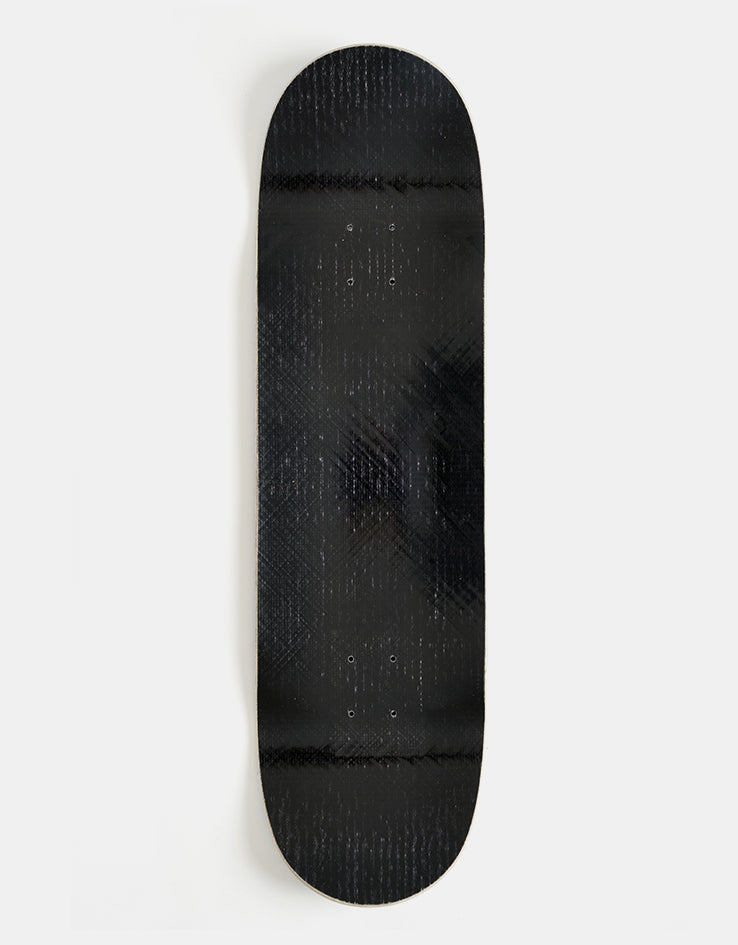 Powell Peralta Skeleton Foil FLIGHT K26 308 Skateboard Deck - 8.75"