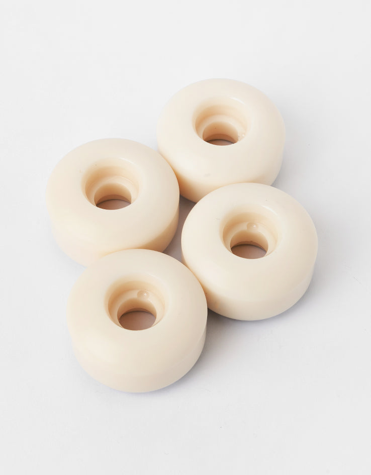 Bones Rope X-Formula V1 Standard 97a Skateboard Wheels