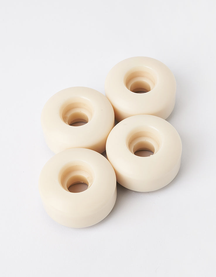 Bones Rope X-Formula V1 Standard 99a Skateboard Wheels