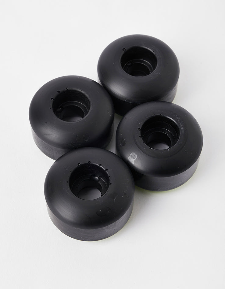 Bones OG Formula V4 Wide 100a BY Skateboard Wheels - 54mm