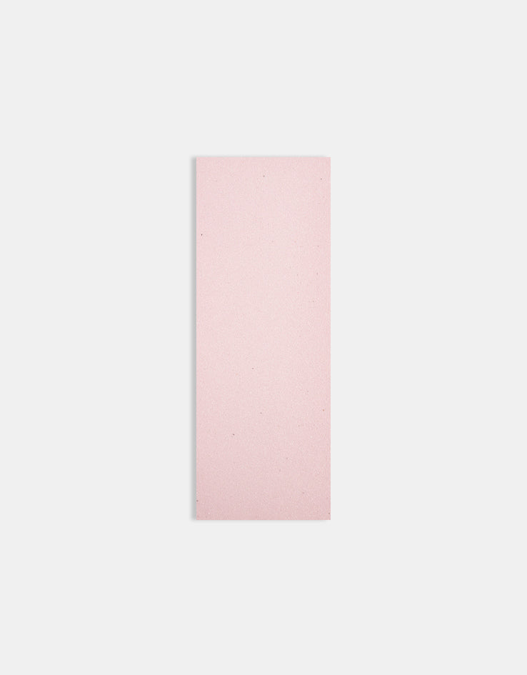 MOB Pastel 9" Grip Tape Strip - Pink
