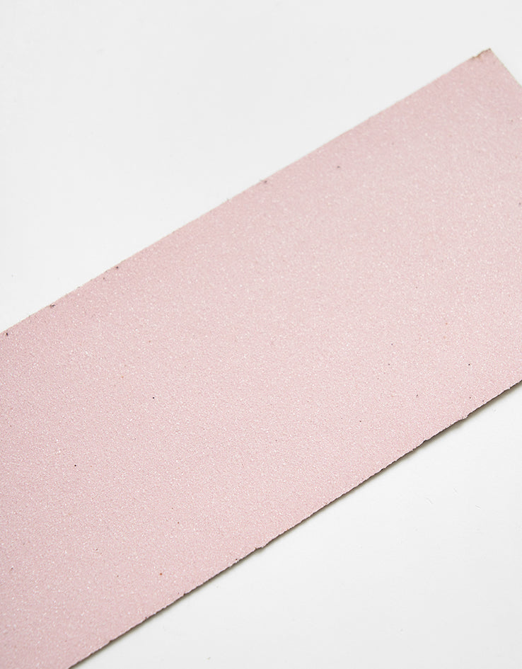 MOB Pastel 9" Grip Tape Strip - Pink