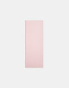 MOB Pastel 9" Grip Tape Strip - Pink