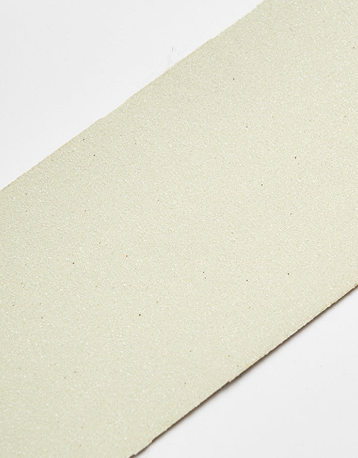 MOB Pastel 9" Grip Tape Strip - Yellow