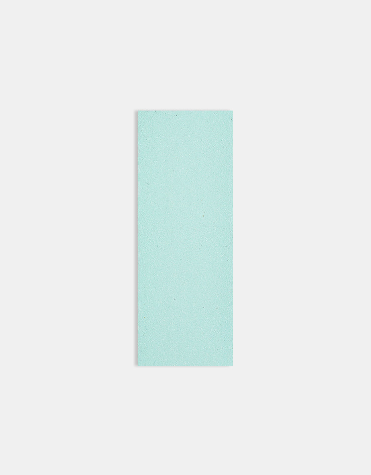 MOB Pastel 9" Grip Tape Strip - Green