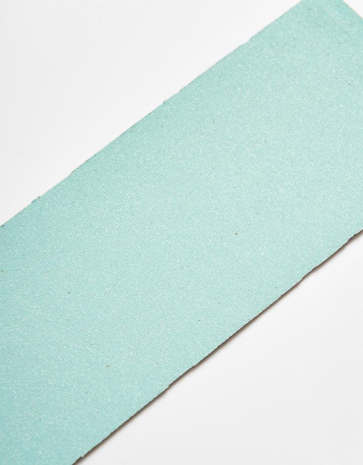 MOB Pastel 9" Grip Tape Strip - Green