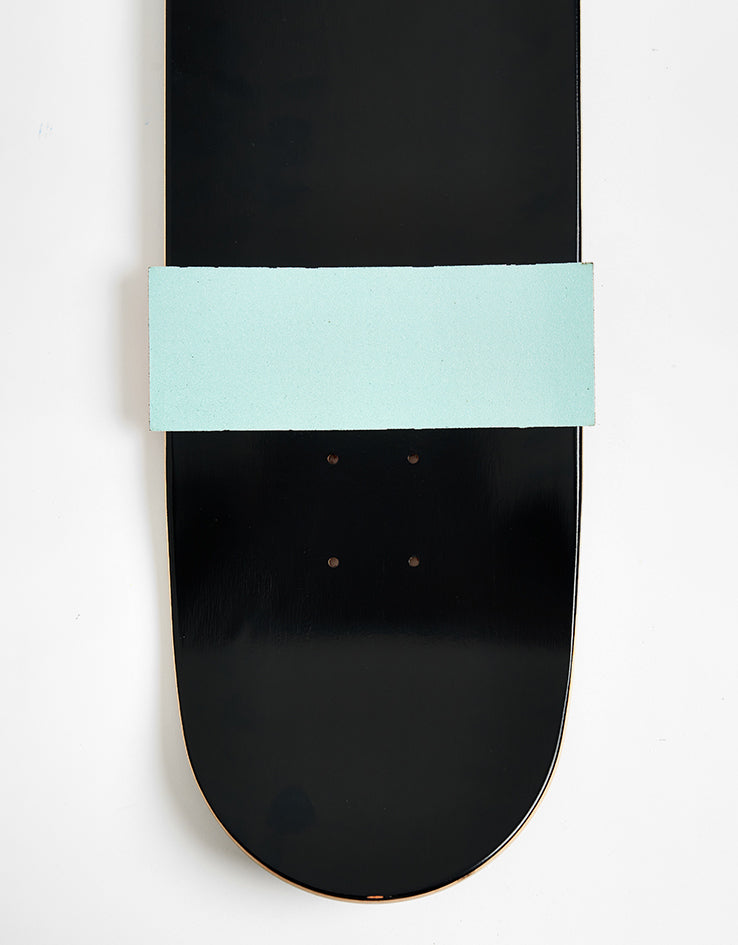 MOB Pastel 9" Grip Tape Strip - Green