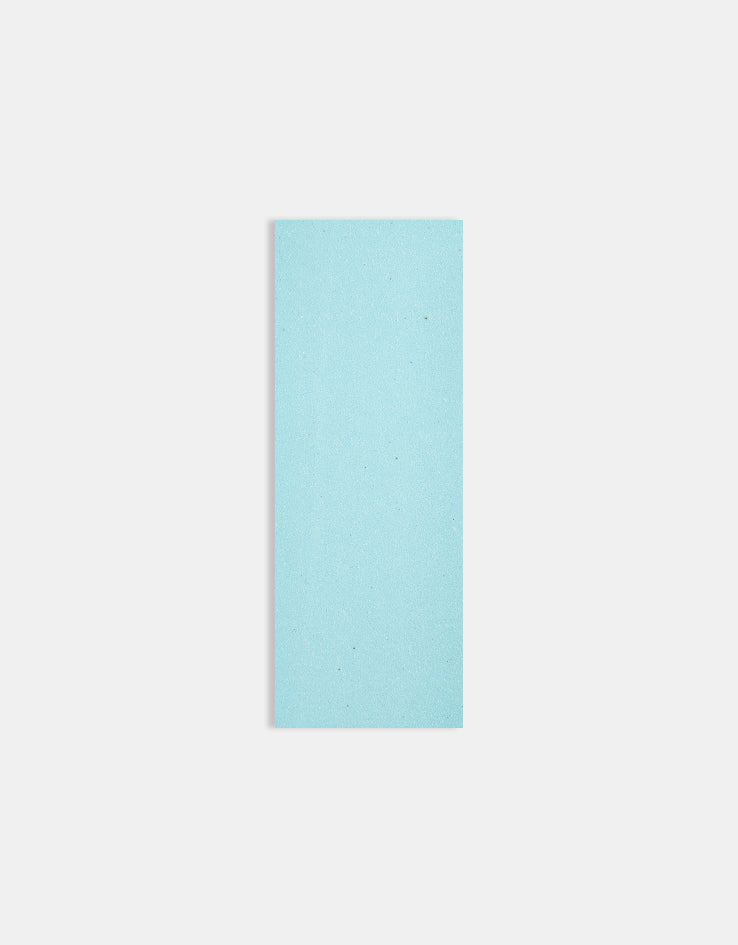 MOB Pastel 9" Grip Tape Strip - Blue