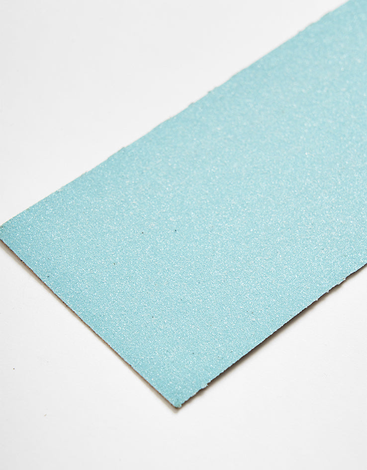 MOB Pastel 9" Grip Tape Strip - Blue