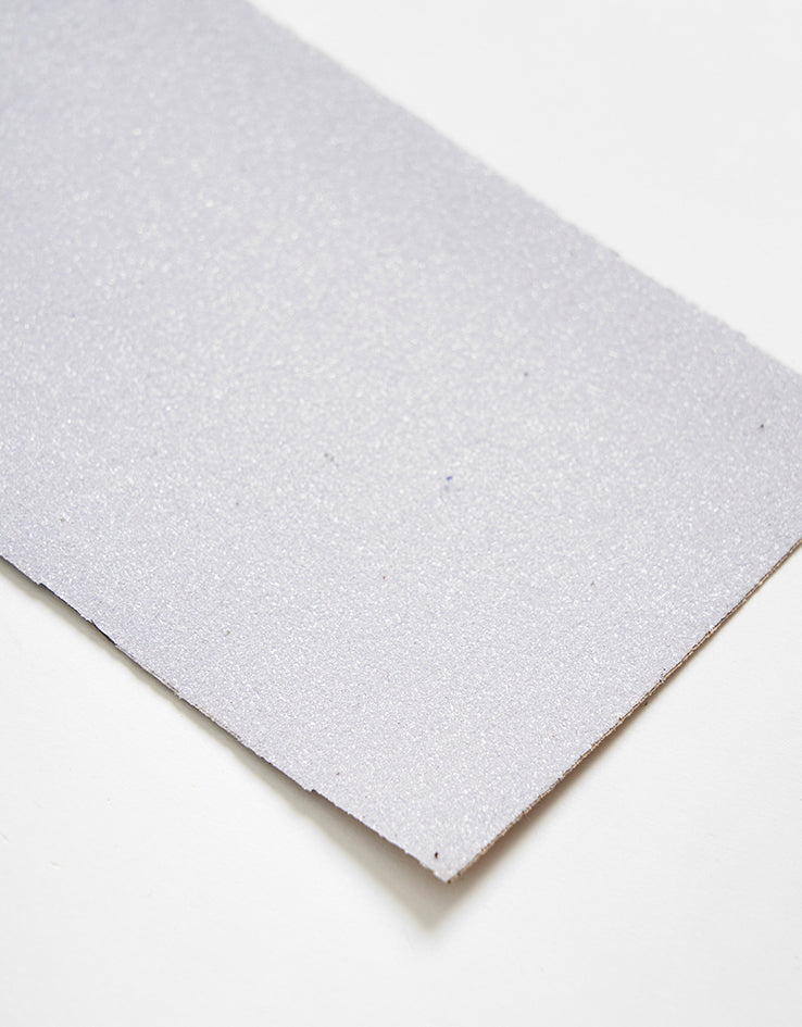 MOB Pastel 9" Grip Tape Strip - Purple