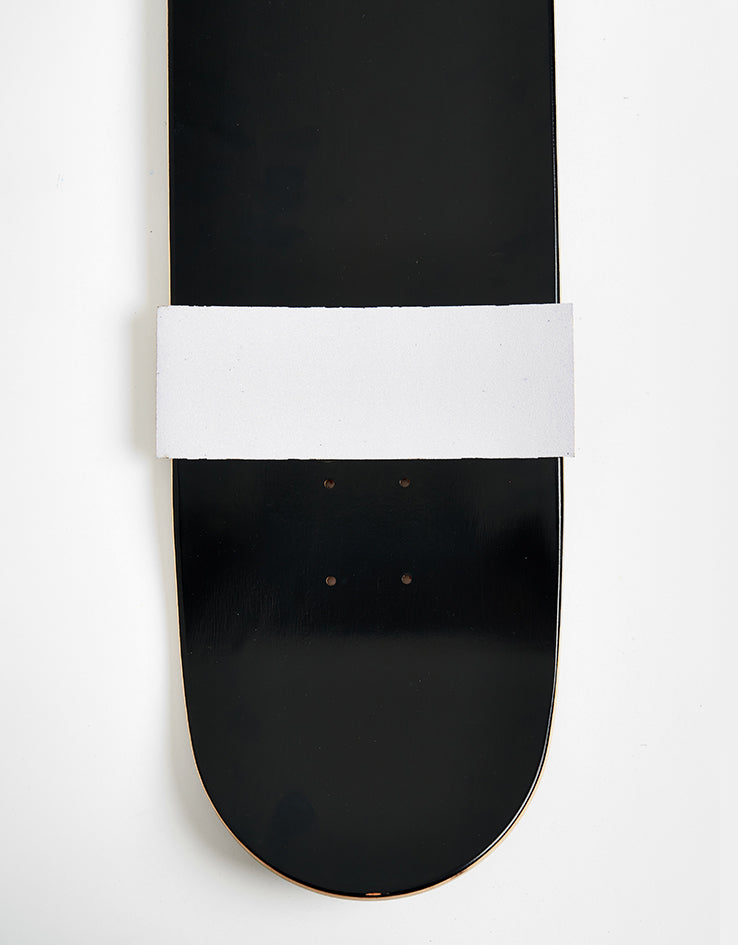 MOB Pastel 9" Grip Tape Strip - Purple