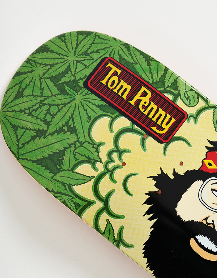 Flip Penny Sweet Leaf Skateboard Deck - 8.125"
