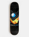 Quasi Dream Skateboard Deck - 8.25"