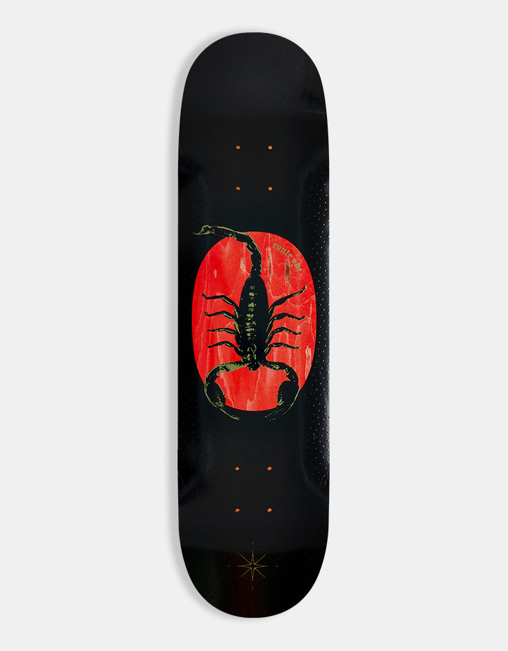 Route One Stinger Skateboard Deck