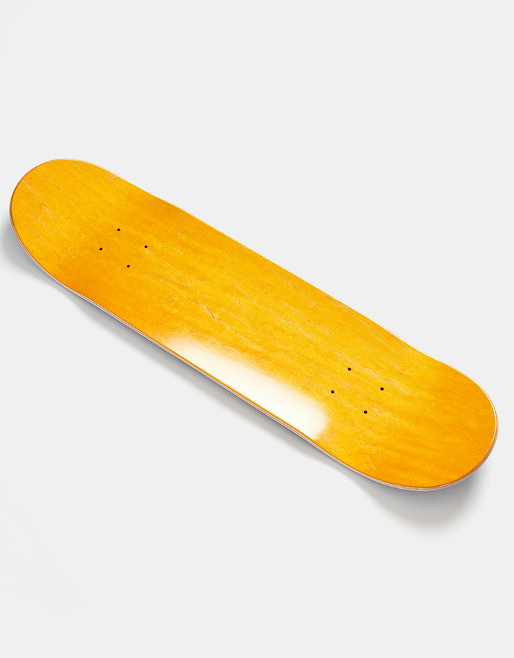Route One Stinger Skateboard Deck