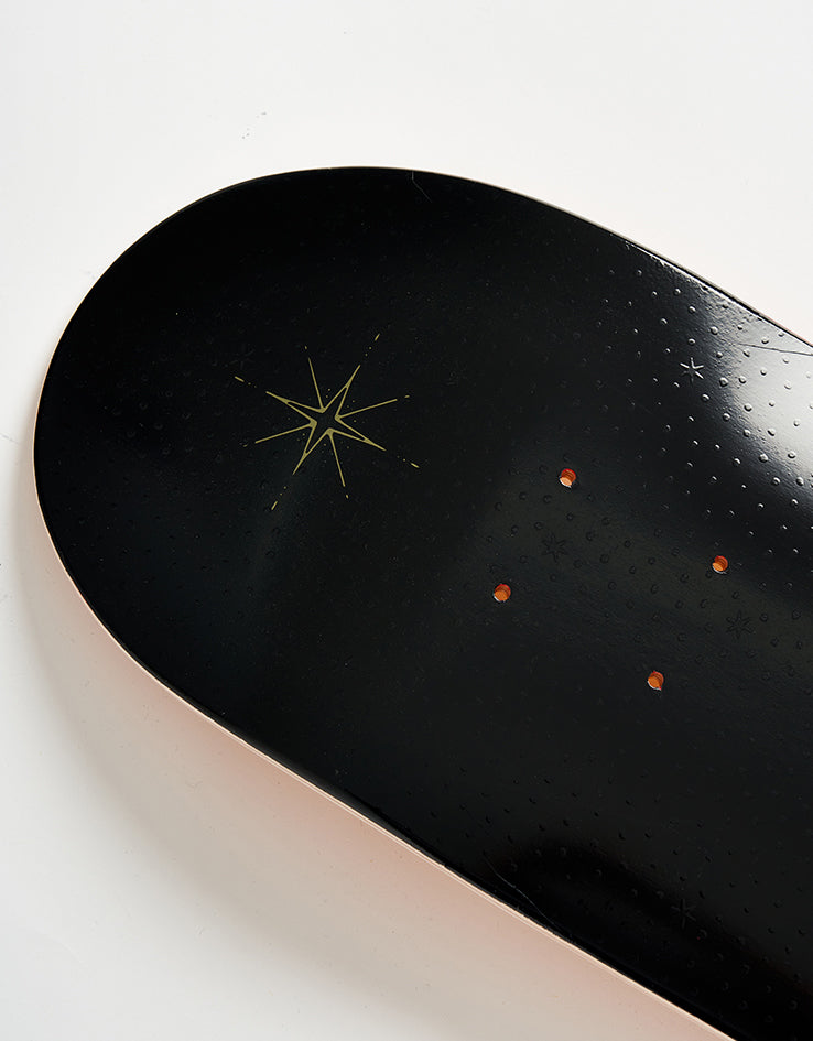 Route One Stinger Skateboard Deck