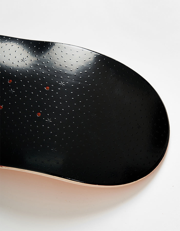 Route One Stinger Skateboard Deck