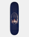 Route One Archway Skateboard Deck
