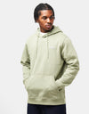 Columbia Meridian Creek™ Pullover Hoodie - Safari