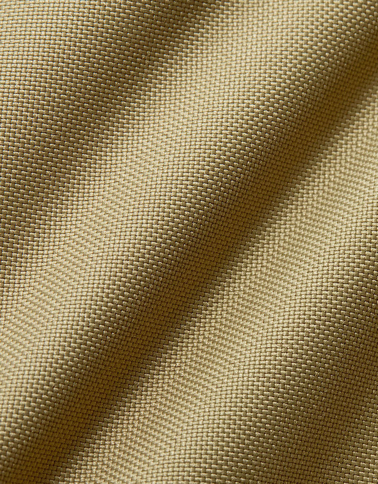 Nike Heritage Cross Body Bag SF - Parachute Beige/Summit White