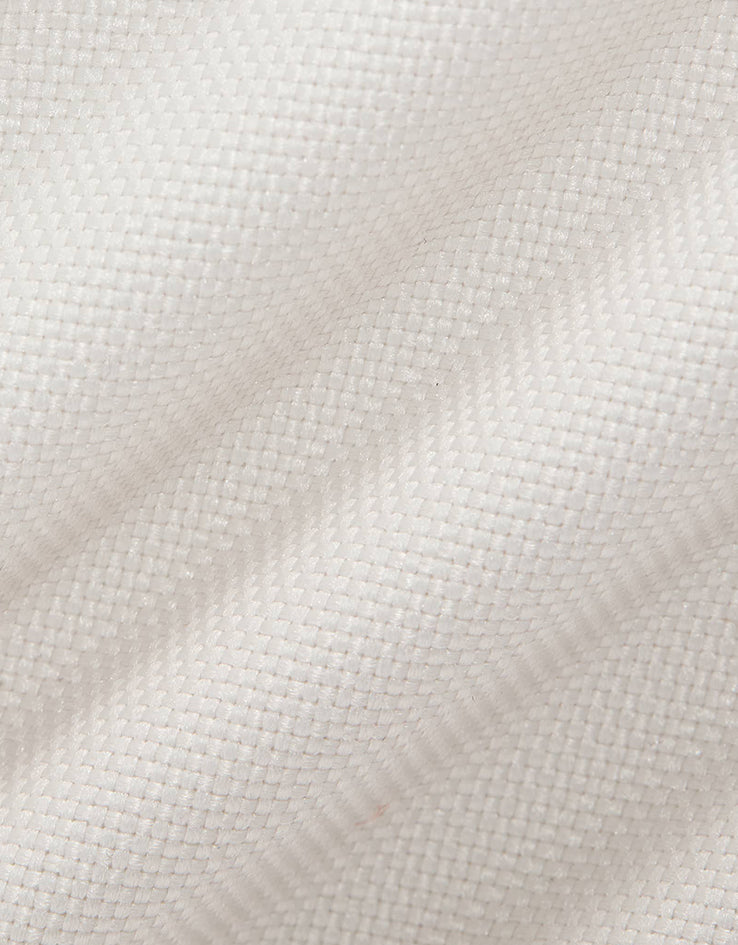 Nike Heritage Backpack - Light Orewood Brown/Summit White