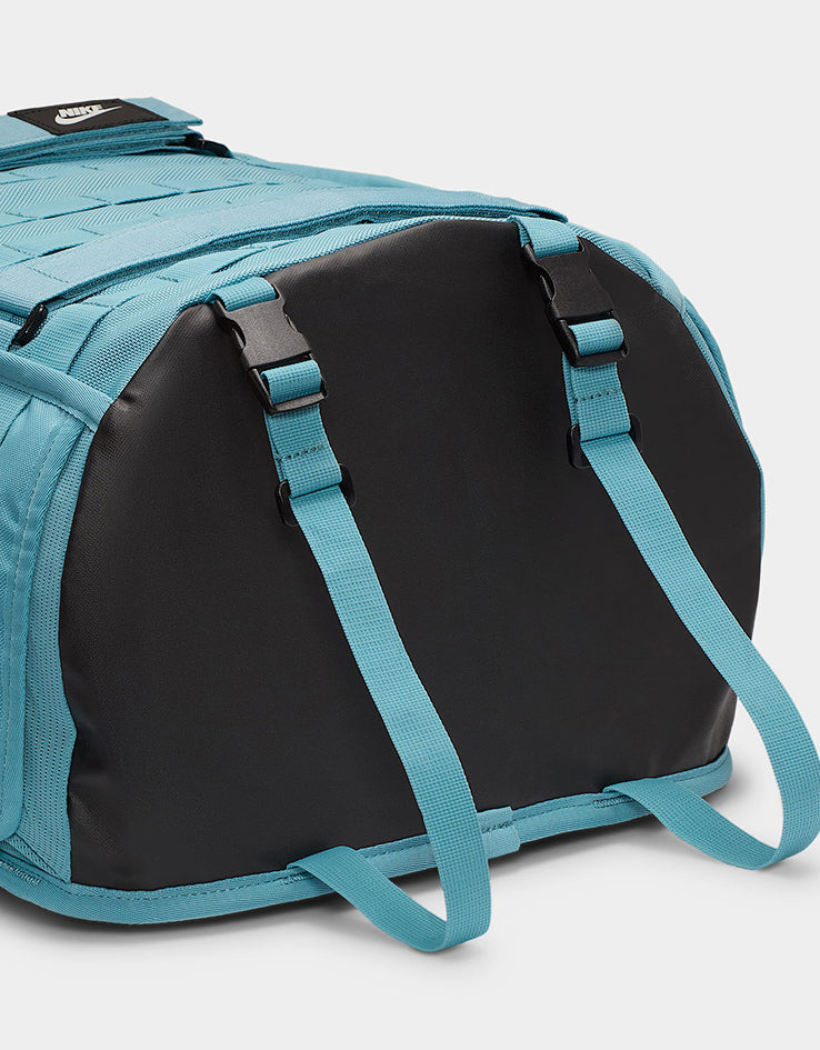 Nike Sportswear RPM Skatepack - Denim Turquoise/Black/Summit White