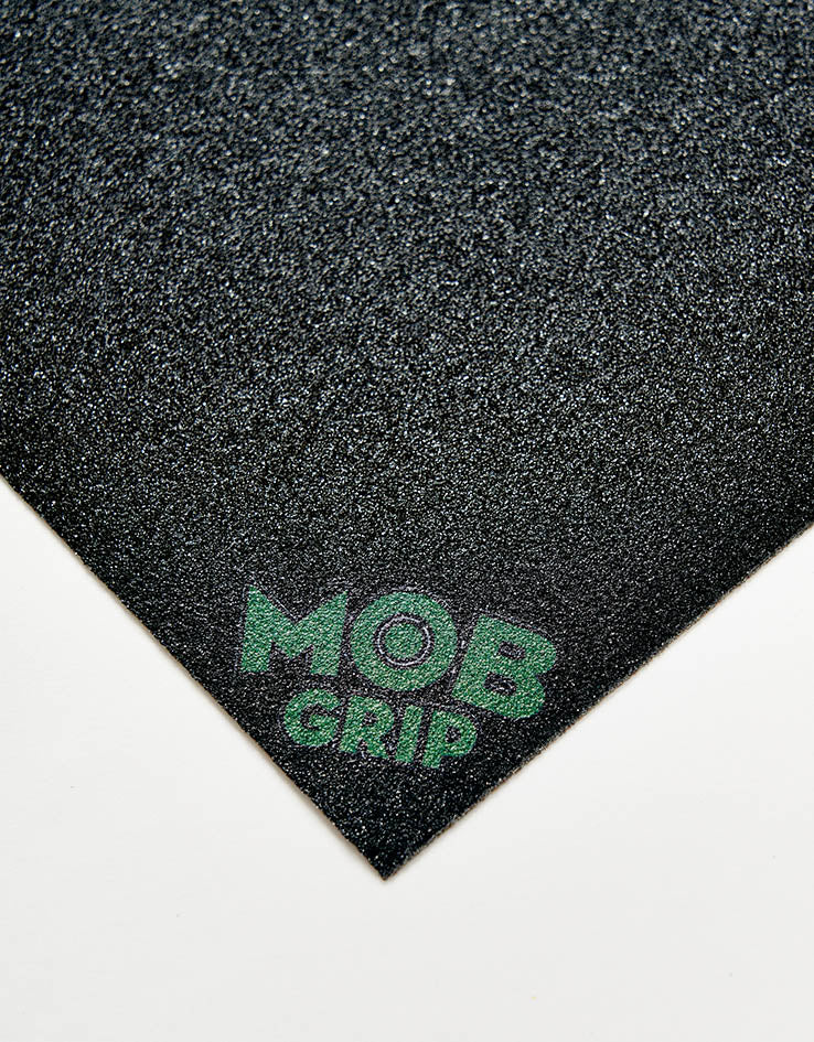 MOB x Thrasher Diablo SM 10" Graphic Grip Tape Sheet